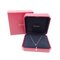 Damour SM Necklace from Cartier 8