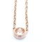 Damour SM Necklace from Cartier 4