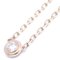 Damour SM Necklace from Cartier, Image 1