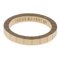 Raniere Ring from Cartier 5