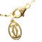 Diamant Leger SM Damour Necklace from Cartier, Image 6
