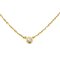 Diamant Leger SM Damour Necklace from Cartier 2