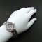 Must21 Vantian W10109t2 Womens Watch with. Silver Dial Quartz from Cartier 4