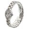 Cartier Must21 Vantian W10109t2 Womens Watch Silver Dial Quartz 2