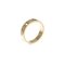 Love Mini Love Ring Pink Gold from Cartier, Image 2