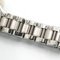 Ladies Watch Must 21 Sm W10109t2 Silver Dial Roman Numeral Index Stainless Steel Quartz from Cartier 7