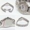 Ladies Watch Must 21 W10109t2 Silver Dial Quartz from Cartier 3