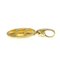 Pasha Grid Charm Yellow Gold from Cartier 4