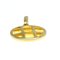Pasha Grid Charm Yellow Gold from Cartier, Image 7