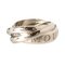 Amouret Ring from Cartier 4