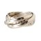 Amouret Ring from Cartier 3