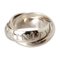 Amouret Ring from Cartier 2