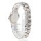 Stainless Steel & Quartz 1340 Must 21 Ladies' Watch from Cartier 5