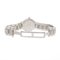 Stainless Steel & Quartz 1340 Must 21 Ladies' Watch from Cartier 9