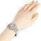 Stainless Steel & Quartz 1340 Must 21 Ladies' Watch from Cartier 2