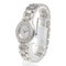 Stainless Steel & Quartz 1340 Must 21 Ladies' Watch from Cartier 3