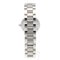Stainless Steel & Quartz 1340 Must 21 Ladies' Watch from Cartier 6