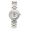 Stainless Steel & Quartz 1340 Must 21 Ladies' Watch from Cartier 8