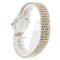 Stainless Steel & Quartz Must 21 123000P Unisex Watch from Cartier, Image 5