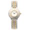 Stainless Steel & Quartz Must 21 123000P Unisex Watch from Cartier, Image 8