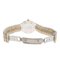 Stainless Steel & Quartz Must 21 123000P Unisex Watch from Cartier, Image 9