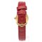 Must Colise Vermeil Armbanduhr Gp 590002 Quartz Damen von Cartier 6