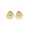 Cartier Saphirs Legers Sapphire Pink Gold [18K] Stud Earrings Pink Gold, Set of 2 7