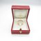 Anello Mini Love Diamond in oro rosa di Cartier, Immagine 5