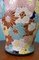 Vintage English Flower Vase, 1930s 3