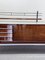 Skandinavisches Modernes Mid-Century Sideboard, 1950er 13
