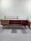 Skandinavisches Modernes Mid-Century Sideboard, 1950er 11