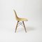 DSW Dining Chair by Eames for Herman Miller, USA, 1972 6