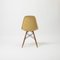 DSW Dining Chair by Eames for Herman Miller, USA, 1972 5