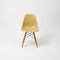 DSW Dining Chair by Eames for Herman Miller, USA, 1972 2