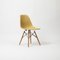 DSW Dining Chair by Eames for Herman Miller, USA, 1972, Image 1