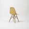 DSW Dining Chair by Eames for Herman Miller, USA, 1972, Image 4