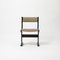 Dining Chairs from Gangso Mobler, Denmark, 1960s, Set of 6, Image 5