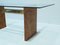 Dining Table & Chairs from Fratelli Orsenigo, 1970s, Set of 9 19