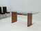 Dining Table & Chairs from Fratelli Orsenigo, 1970s, Set of 9 20