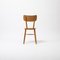 Dining Chairs from Ton, Former Czechoslovakia, 1960s, Set of 6, Image 8