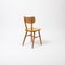 Dining Chairs from Ton, Former Czechoslovakia, 1960s, Set of 6, Image 5