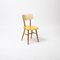 Dining Chairs from Ton, Former Czechoslovakia, 1960s, Set of 6, Image 2