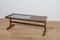 Mid-Century Teak Coffee Table from G-Plan, Great Britain, 1960s 1