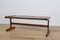 Mid-Century Teak Coffee Table from G-Plan, Great Britain, 1960s 4