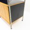 Mid-Century Esu 2x2 Storage Unit by Charles & Ray Eames for Herman Miller, 1980s 6