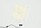 Lampada da scrivania Area Curvea attribuita a Mario Bellini per Artemide, anni '70, Immagine 9