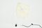 Area Curvea Schreibtischlampe von Mario Bellini für Artemide, 1970er 7