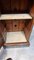 Antique Oak Apothecary Drawer Cabinet, 1900s 27