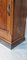 Antique Oak Apothecary Drawer Cabinet, 1900s 8