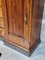 Antique Oak Apothecary Drawer Cabinet, 1900s 19